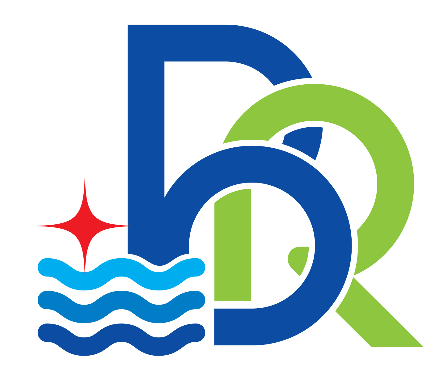 bioconserve-logo