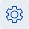Process Engineering Depth
