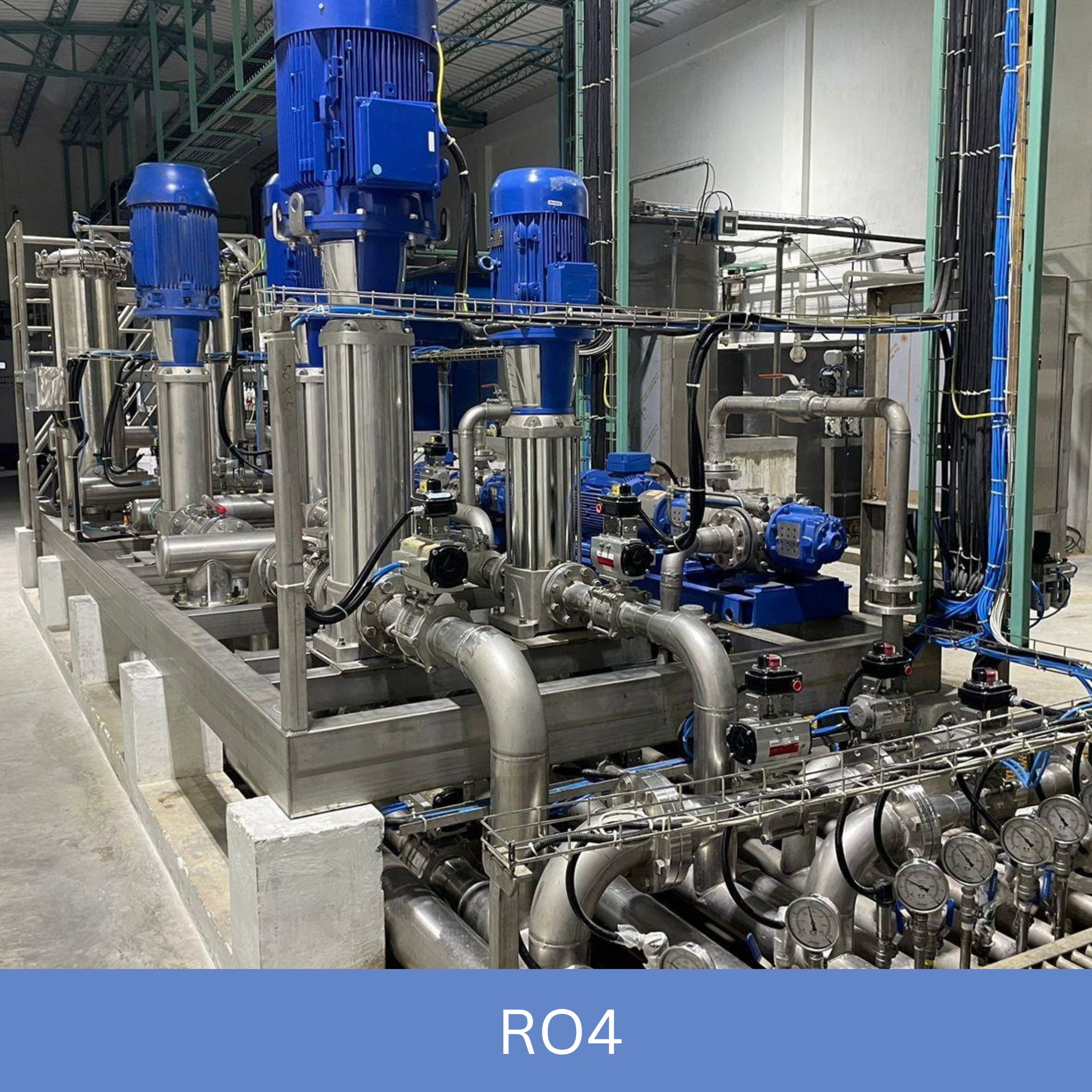 RO4