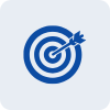Recovery Targets