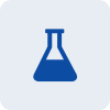 Salt & Organic Profiles