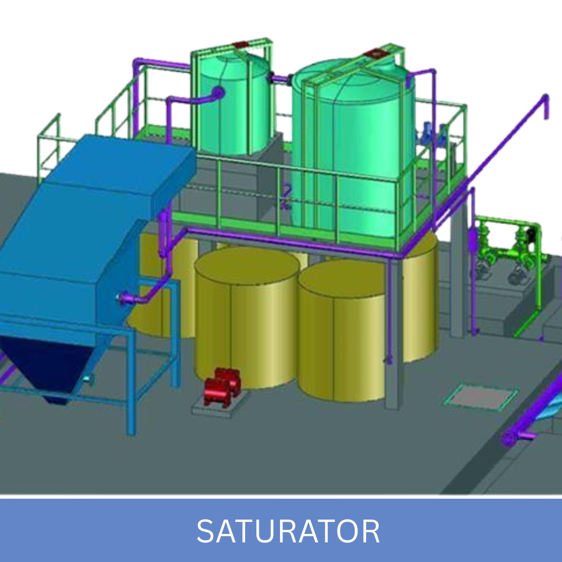 bioconserve-Saturator