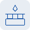 Water Treatment Plant