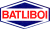 batliboi